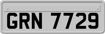 GRN7729