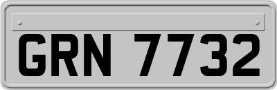 GRN7732