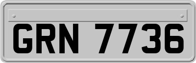 GRN7736