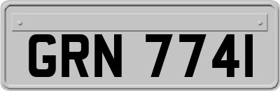GRN7741