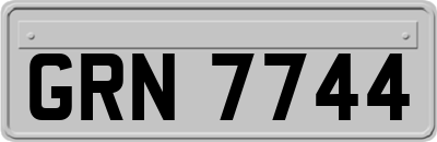 GRN7744