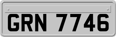 GRN7746