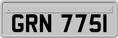GRN7751
