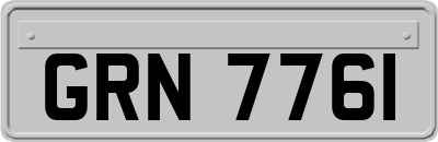 GRN7761