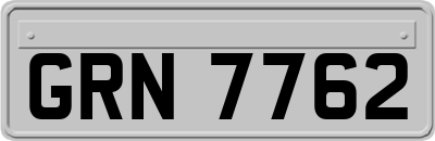GRN7762
