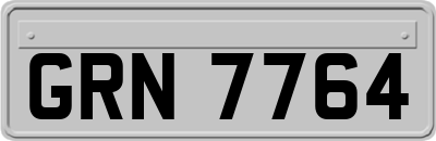 GRN7764