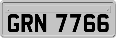GRN7766