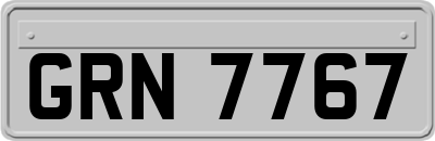 GRN7767