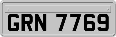 GRN7769