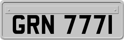 GRN7771