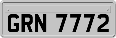 GRN7772