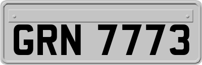 GRN7773