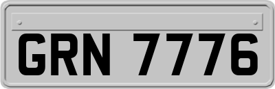 GRN7776