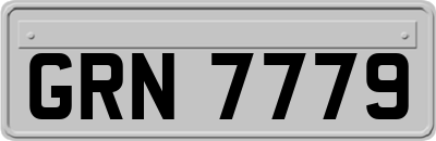 GRN7779