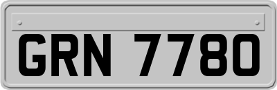GRN7780
