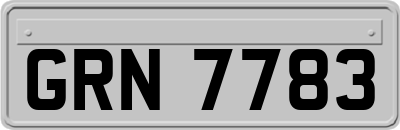 GRN7783