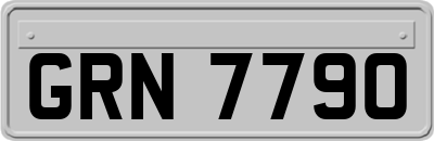 GRN7790