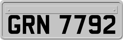 GRN7792