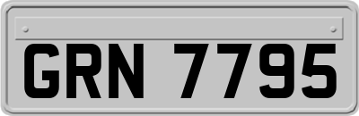 GRN7795