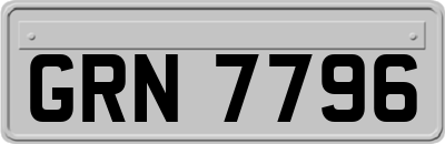 GRN7796