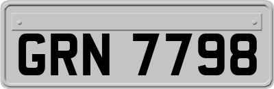 GRN7798