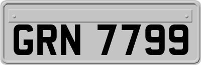 GRN7799