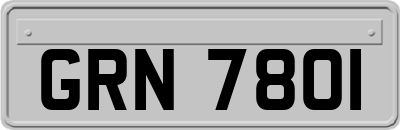 GRN7801