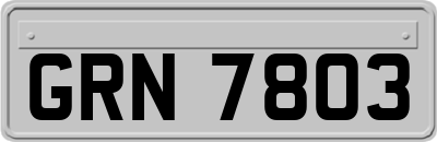 GRN7803