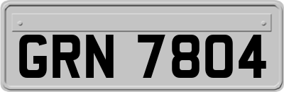 GRN7804