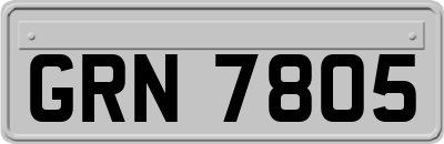 GRN7805