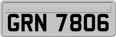 GRN7806
