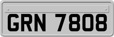 GRN7808