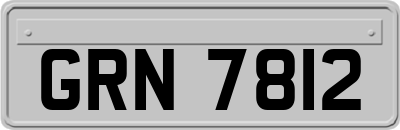 GRN7812
