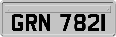 GRN7821