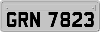 GRN7823