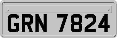 GRN7824