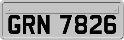 GRN7826