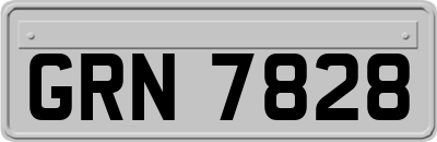GRN7828
