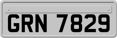 GRN7829
