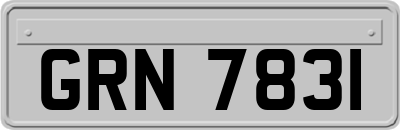 GRN7831