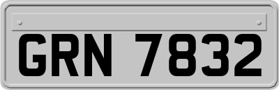 GRN7832