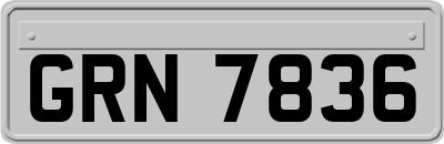 GRN7836