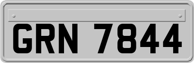GRN7844