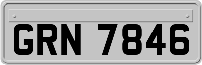 GRN7846