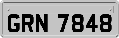 GRN7848