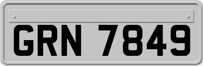 GRN7849
