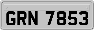 GRN7853