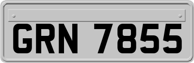 GRN7855