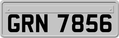 GRN7856