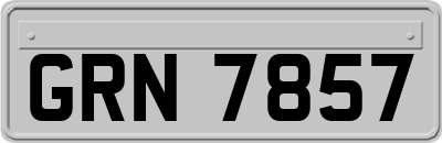 GRN7857